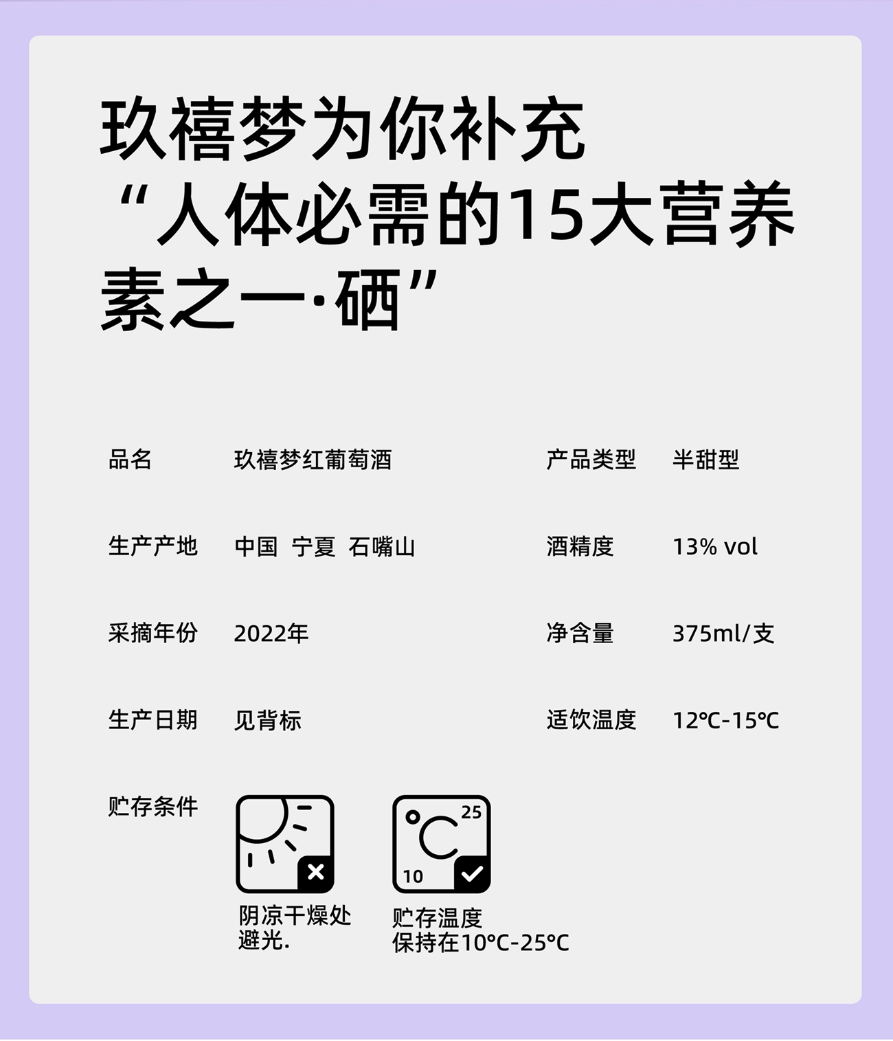1-230425232QJ05.jpg