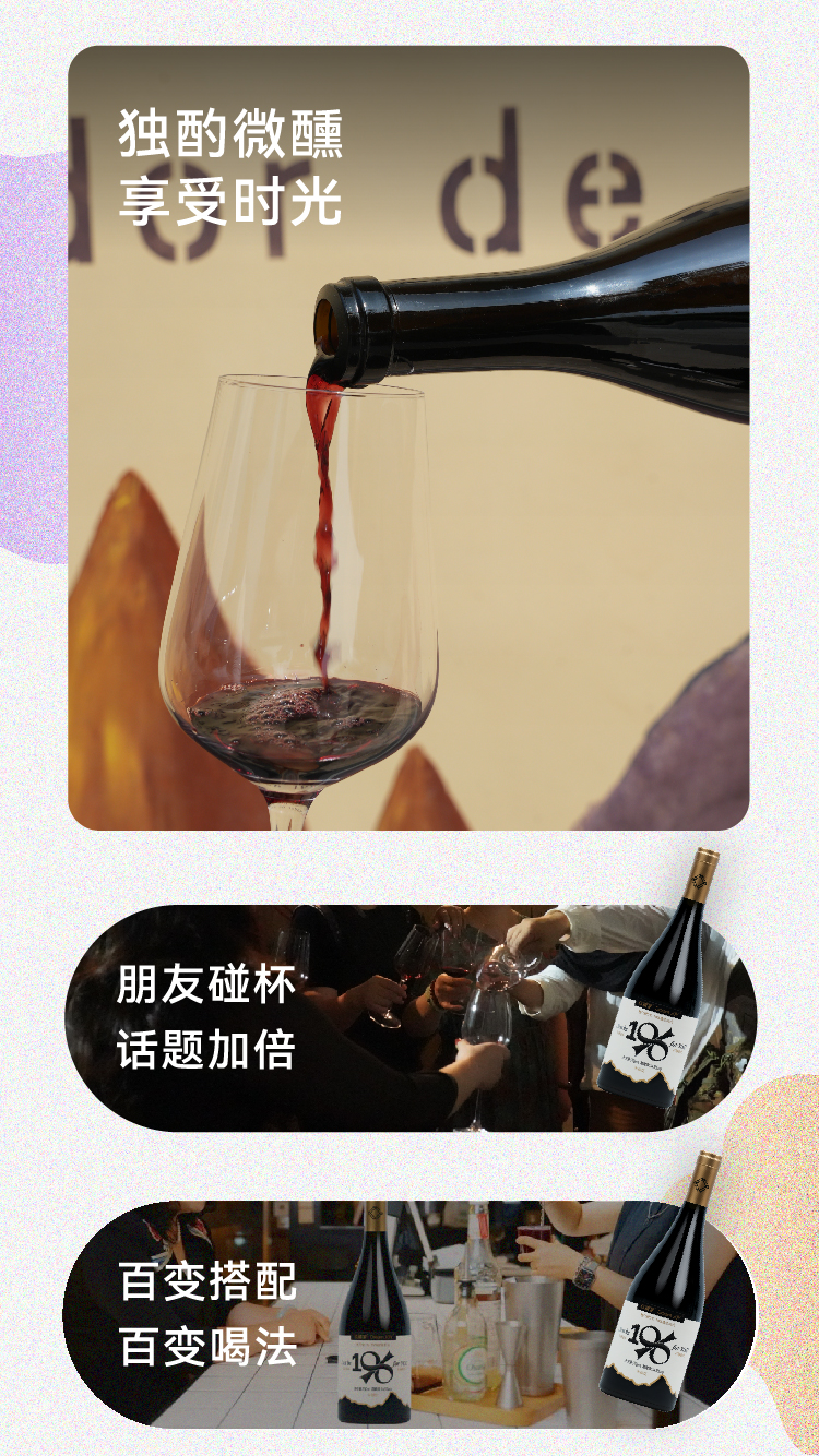 海報-06.jpg
