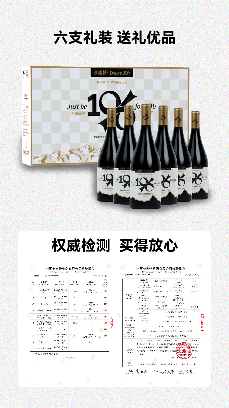 海報-09.jpg