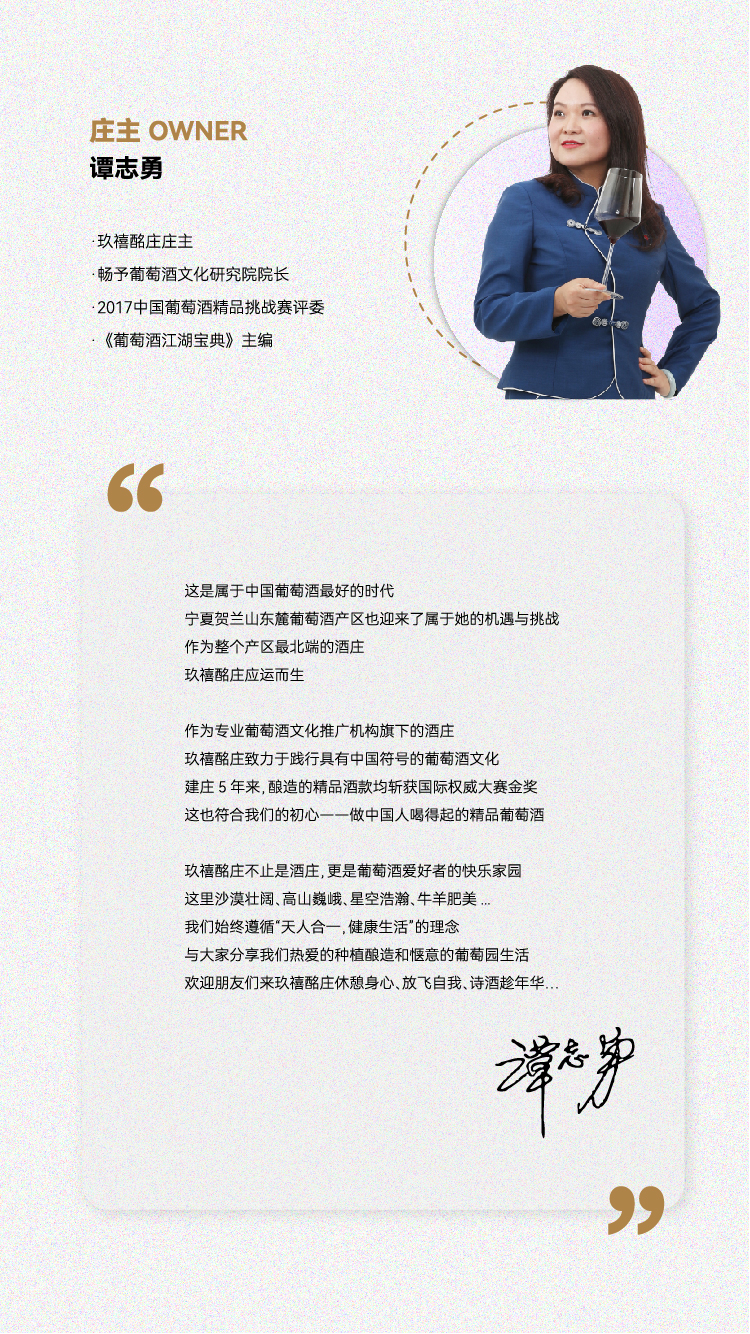 海報-12.jpg