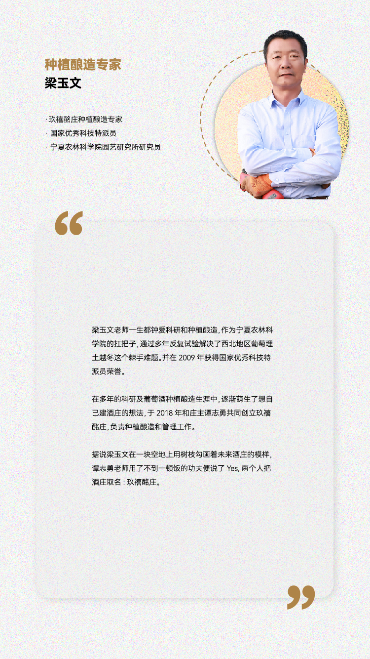 海報-13.jpg