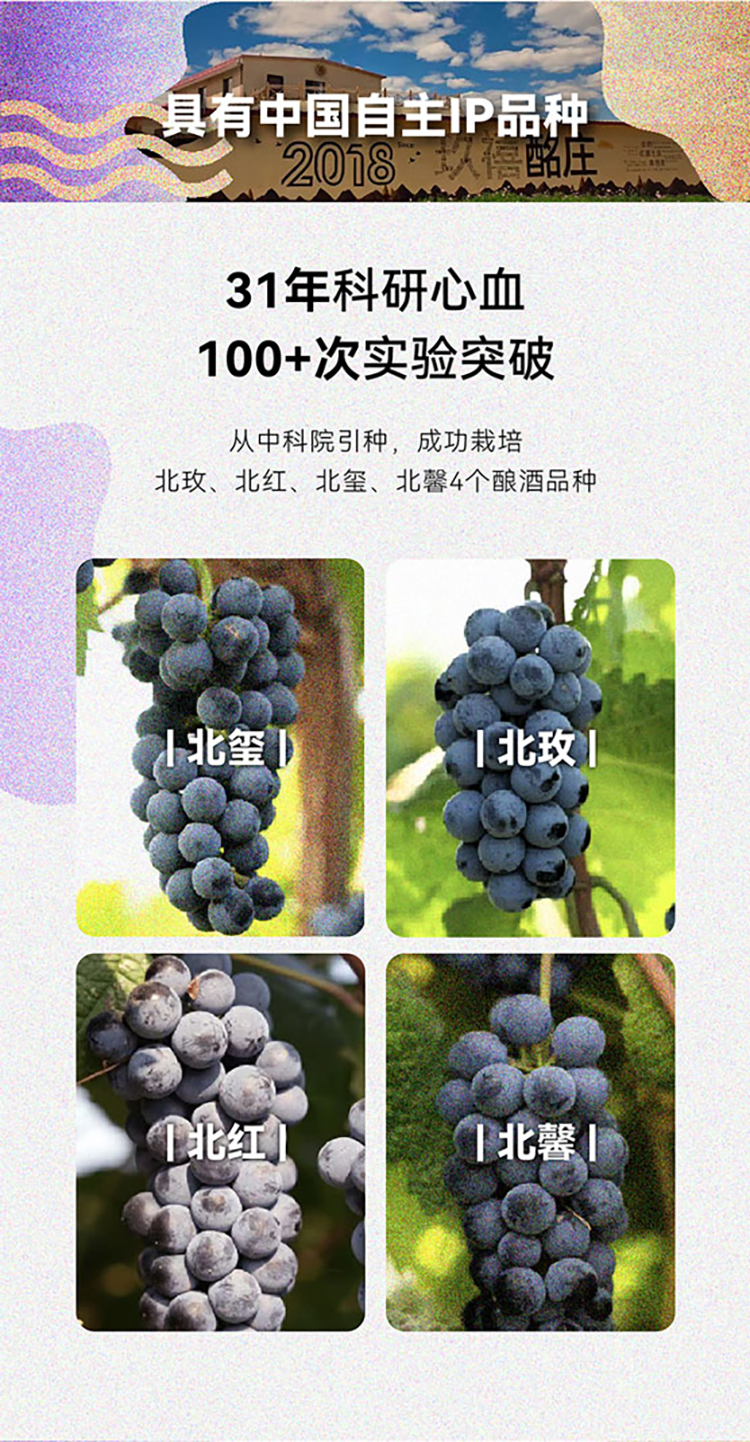 干白-750ml-詳情頁-修改12.20_畫板-1-副本_03.jpg