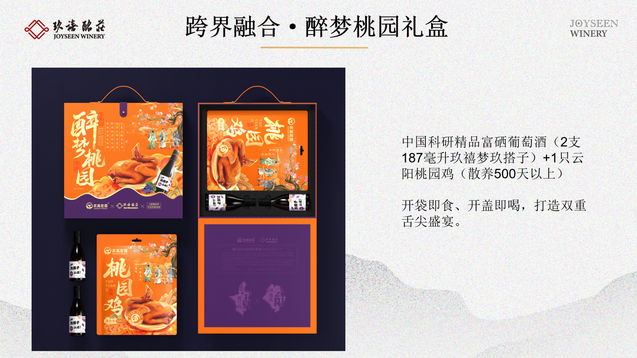 醉夢桃園禮盒.png